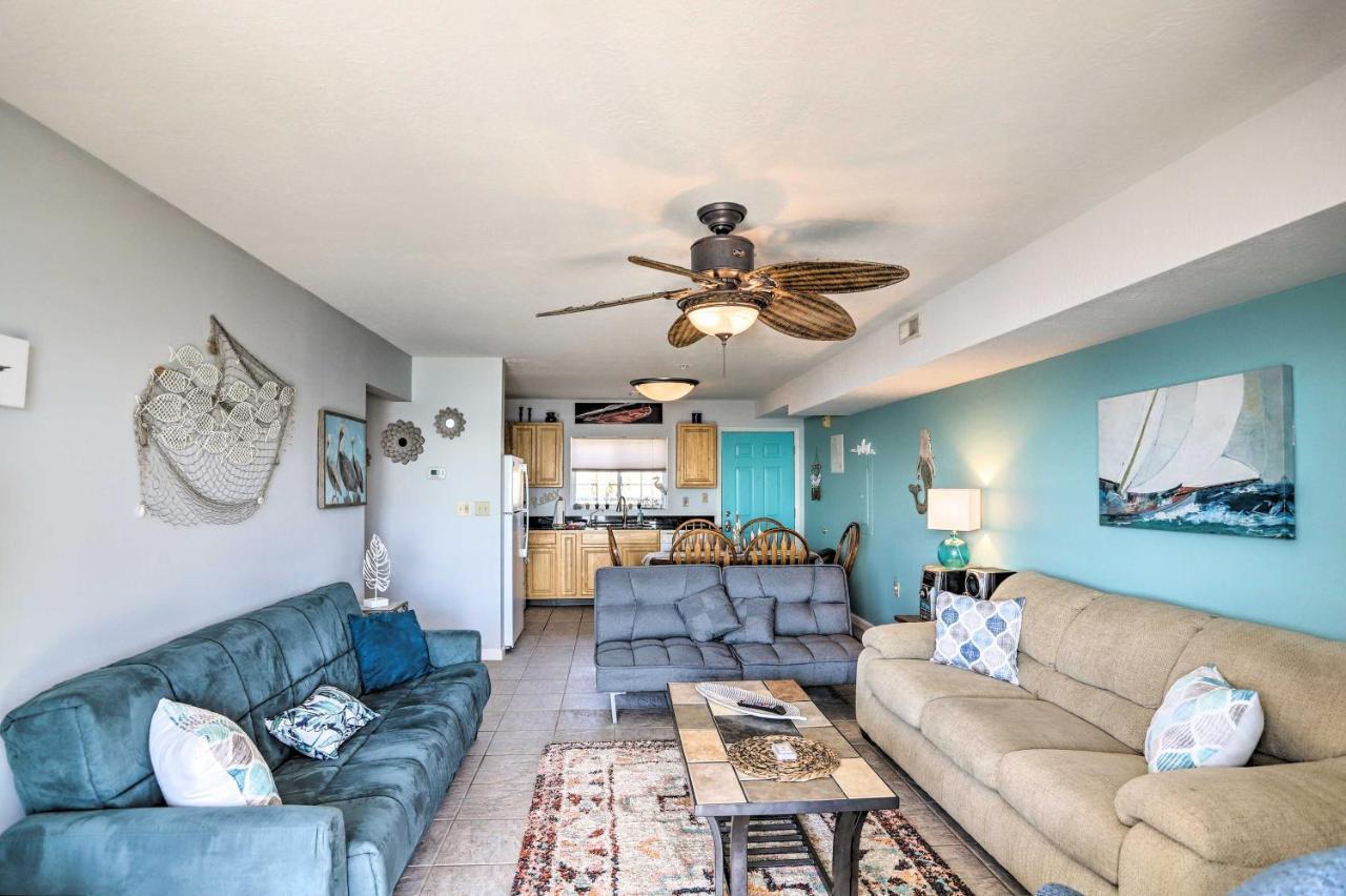 Cozy Middle Bass Island Getaway On Lake Eerie! Put-in-Bay Luaran gambar