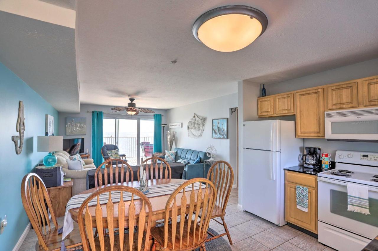 Cozy Middle Bass Island Getaway On Lake Eerie! Put-in-Bay Luaran gambar
