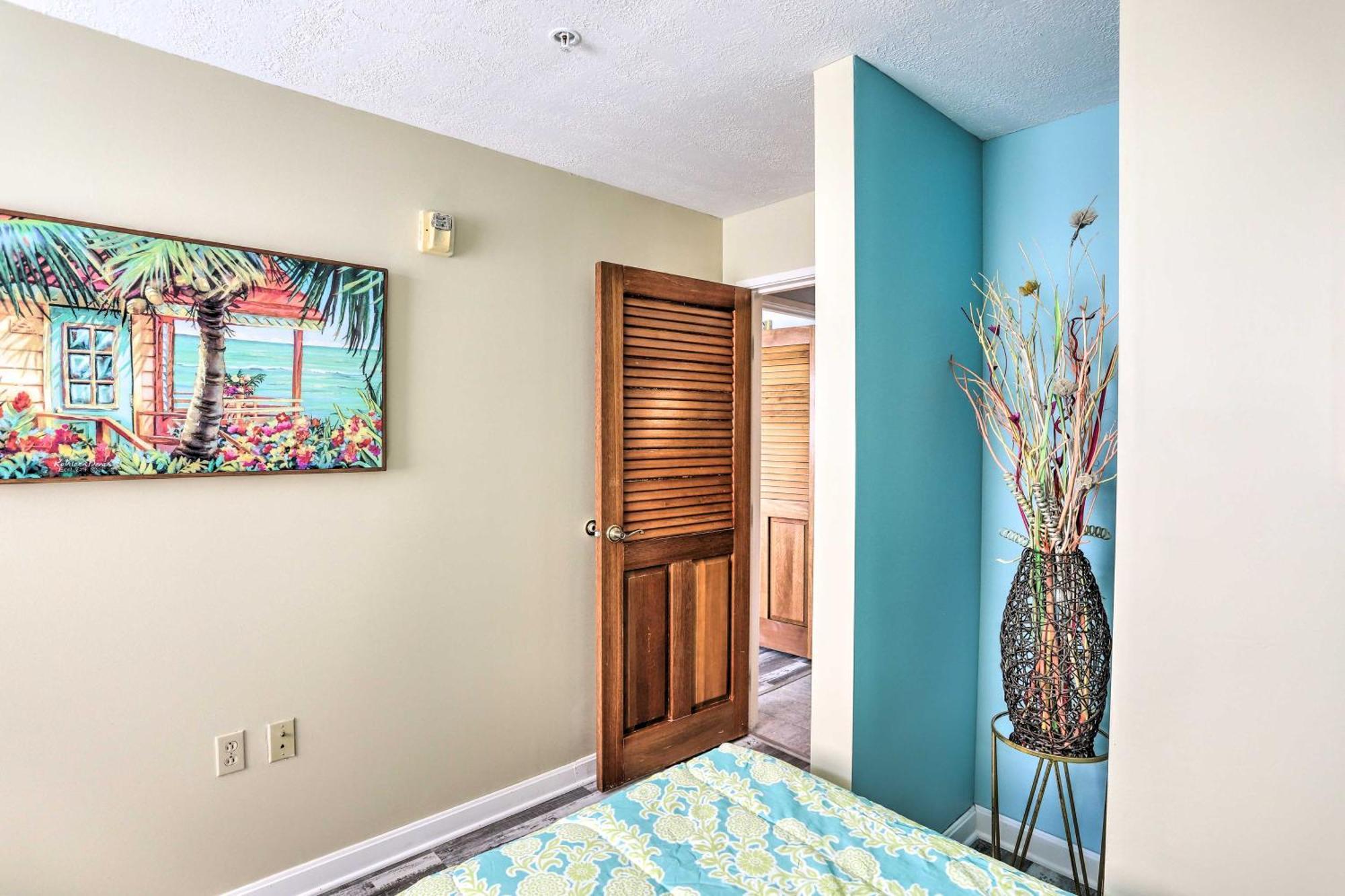 Cozy Middle Bass Island Getaway On Lake Eerie! Put-in-Bay Luaran gambar