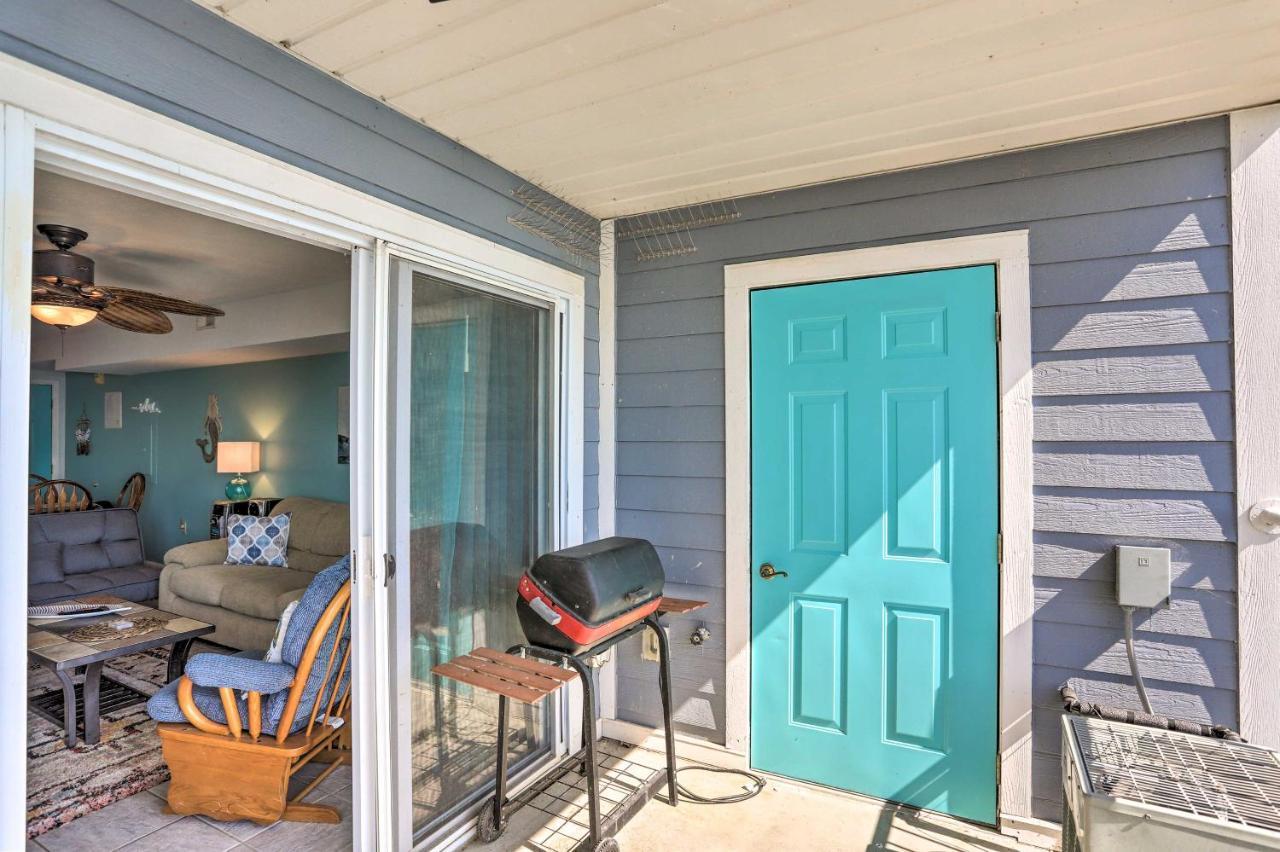 Cozy Middle Bass Island Getaway On Lake Eerie! Put-in-Bay Luaran gambar