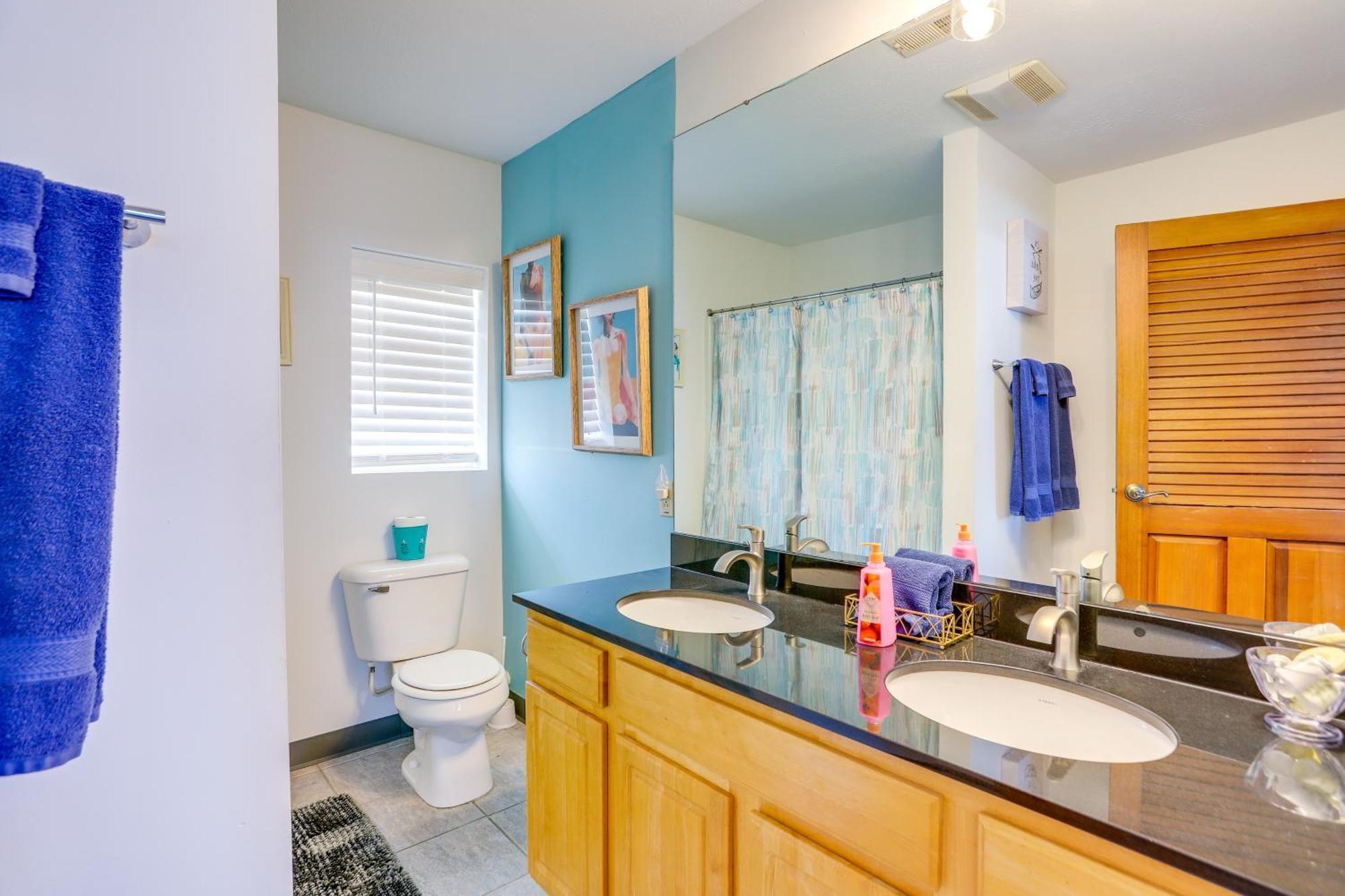 Cozy Middle Bass Island Getaway On Lake Eerie! Put-in-Bay Luaran gambar