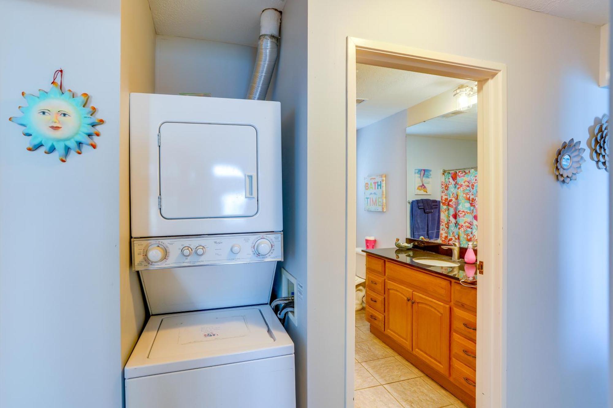 Cozy Middle Bass Island Getaway On Lake Eerie! Put-in-Bay Luaran gambar