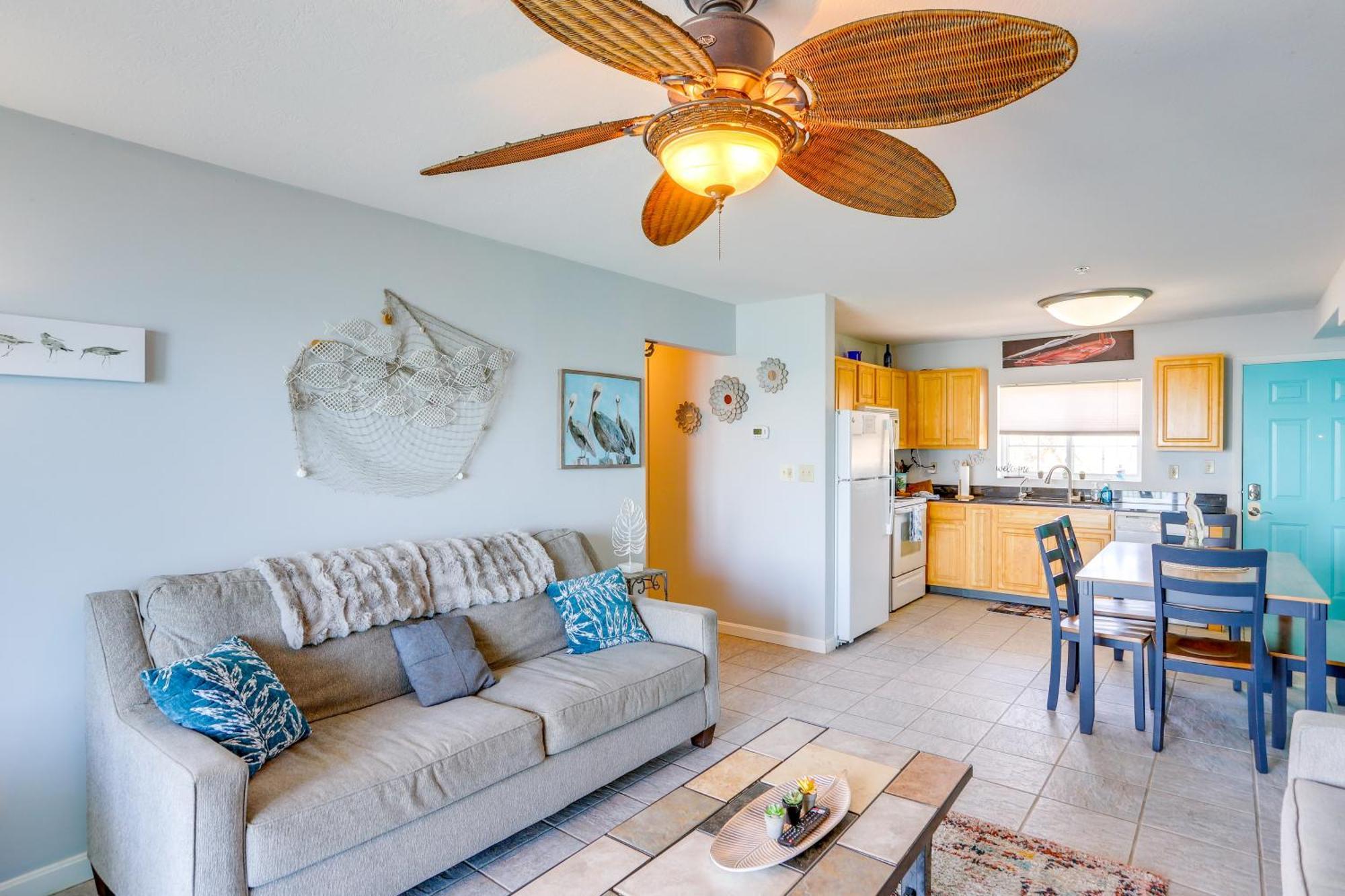 Cozy Middle Bass Island Getaway On Lake Eerie! Put-in-Bay Luaran gambar