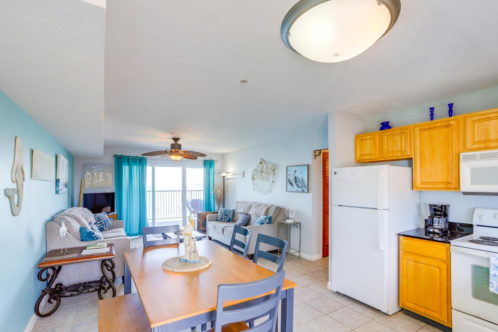 Cozy Middle Bass Island Getaway On Lake Eerie! Put-in-Bay Luaran gambar