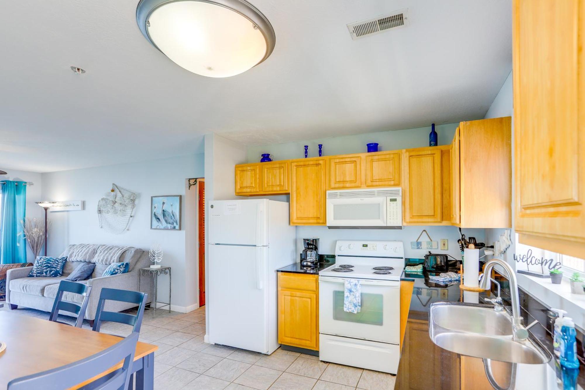 Cozy Middle Bass Island Getaway On Lake Eerie! Put-in-Bay Luaran gambar
