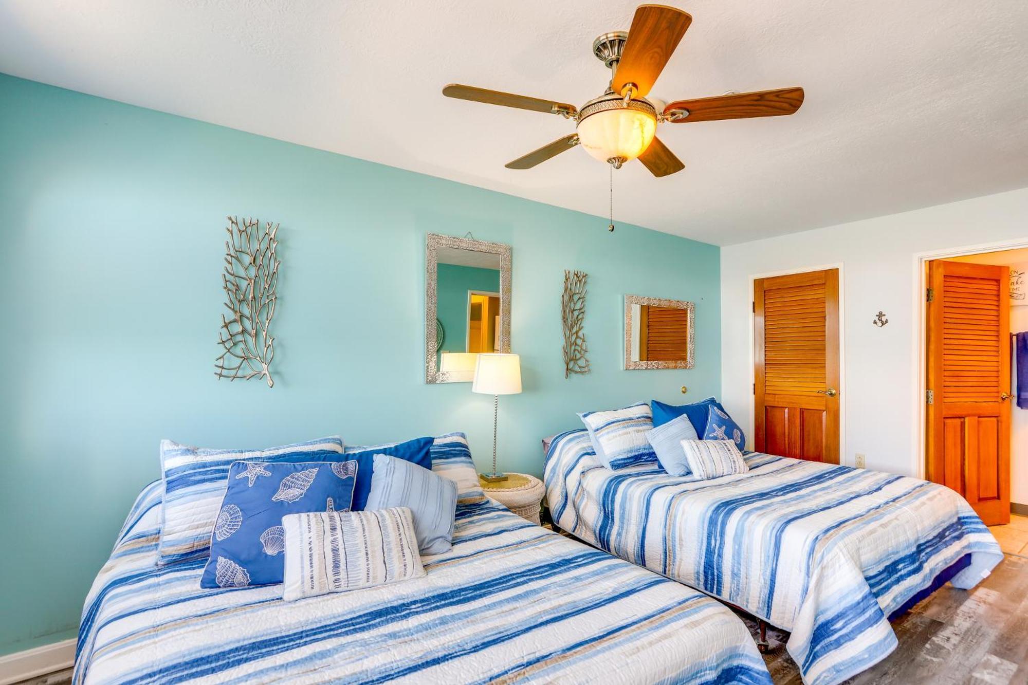 Cozy Middle Bass Island Getaway On Lake Eerie! Put-in-Bay Luaran gambar